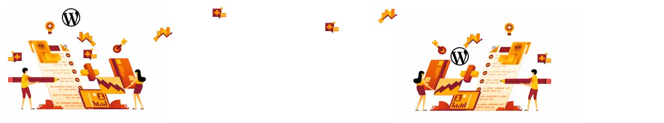 nouveau départ pour votre site WordPress, 5 points à auditer