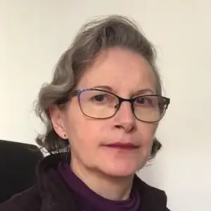 Carole Petithomme Mon Coach WP