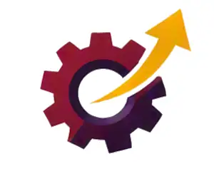 Séance 5 — Fonctionnalités et optimisation