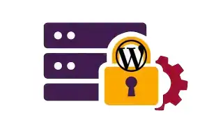 Séance 1 — Installer et sécuriser WordPress