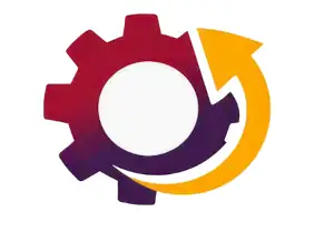 Séance 6 — Maintenance et autonomie