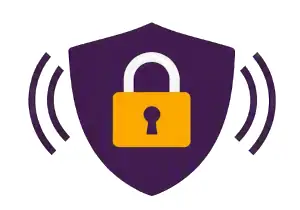 Séance 2 — Sécurité et protection du site