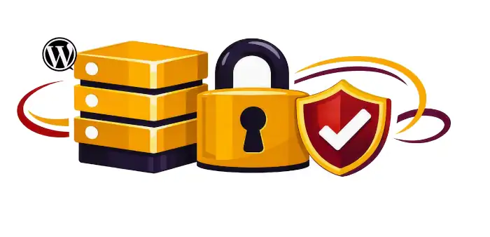 Installer et préparer WordPress sur des bases saines