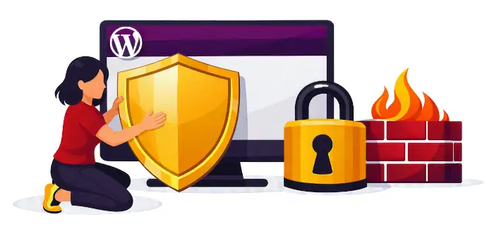 Sécuriser son site WordPress